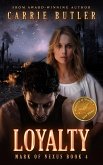 Loyalty (eBook, ePUB)