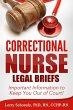 Correctional Nurse Legal Briefs:... - Bild 1