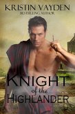 Knight of the Highlander (eBook, ePUB)