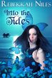 Into the Tides (eBook, ePUB) - Bild 1