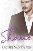 Shame (eBook, ePUB)