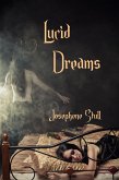 Lucid Dreams (eBook, ePUB)