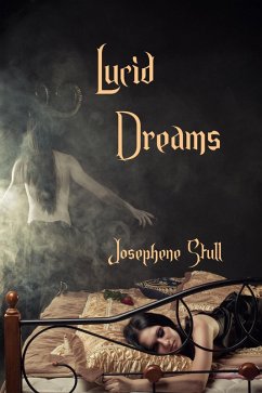 Cover Lucid Dreams (eBook, ePUB)