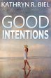 Good Intentions (eBook, ePUB) - Bild 1