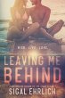 Leaving Me Behind (eBook, ePUB) - Bild 1