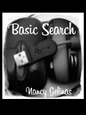Basic Search (eBook, ePUB)