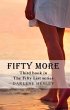 Fifty More (eBook, ePUB) - Bild 1