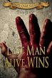Last Man Alive Wins (#1) (Party Game... - Bild 1