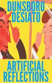 Artificial Reflections (eBook, ePUB)