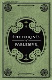 Forests of Fablemyr (eBook, ePUB)