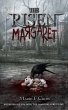 Risen: Margaret, A Zombie Apocalypse... - Bild 1