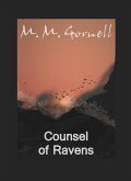 Counsel of Ravens (eBook, ePUB)