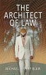 Architect Of Law (eBook, ePUB) - Bild 1
