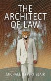 Architect Of Law (eBook, ePUB)