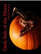 Dark Side of the Moon (eBook, ePUB) - Bild 1