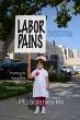Labor Pains: Pushing to Keep the Spirit... - Bild 1