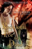 Requiem for the Dead (eBook, ePUB) Requiem for the Dead (eBook, ePUB)