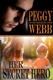 Her Secret Hero (eBook, ePUB) Her Secret Hero (eBook, ePUB)