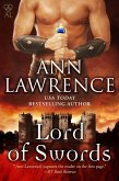 Lord of Swords (eBook, ePUB)