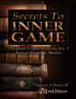 Secrets To Inner Game Vol. 2 (eBook,... - Bild 1