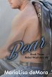 Bear (eBook, ePUB) - Bild 1