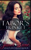 Tabor's Trinket (eBook, ePUB)