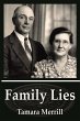 Family Lies (eBook, ePUB) - Bild 1
