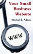 Your Small Business Website (eBook,... - Bild 1