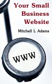 Your Small Business Website (eBook, ePUB)