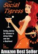 Social Tigress: Dating Advice for Women... - Bild 1