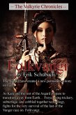 Valkyrie Chronicles: Folkvangr (eBook, ePUB) Valkyrie Chronicles: Folkvangr (eBook, ePUB)