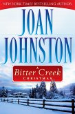 Bitter Creek Christmas (eBook, ePUB)