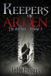 Keepers of Arden The Brothers Volume 2... - Bild 1