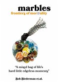 Marbles (eBook, ePUB)