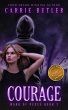 Courage (eBook, ePUB) - Bild 1
