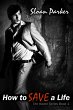 How to Save a Life (The Haven Book 1)... - Bild 1