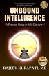 Unbound Intelligence: A Personal Guide... - Bild 1