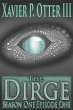 Dirge: Season One Episode One (eBook,... - Bild 1