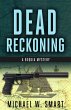 Dead Reckoning (eBook, ePUB) - Bild 1