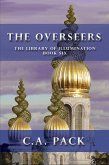Overseers (eBook, ePUB)