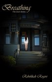 Breathing (eBook, ePUB)