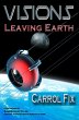 Visions: Leaving Earth (eBook, ePUB) - Bild 1