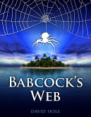 Babcock's Web (eBook, ePUB)