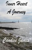 Inner Heart: A Journey (eBook, ePUB)