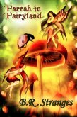 Farrah in Fairyland (eBook, ePUB) Farrah in Fairyland (eBook, ePUB)
