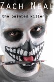 Painted Killer (eBook, ePUB)