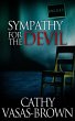 Sympathy for the Devil (eBook, ePUB) - Bild 1