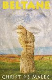 Beltane (eBook, ePUB)