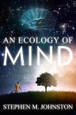 Ecology of Mind (eBook, ePUB)