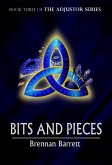 Bits and Pieces (eBook, ePUB)